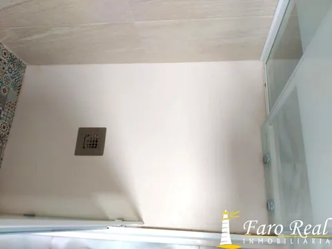 Pis de 80 m² a Sanlúcar de Barrameda