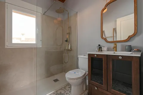 Casa de 78 m² a Dénia