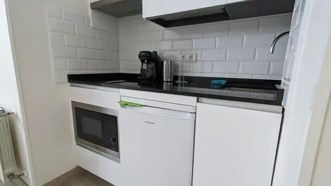 Casa de 26 m² a Madrid