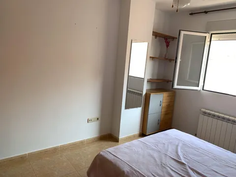 Pis de 58 m² a Vinaròs