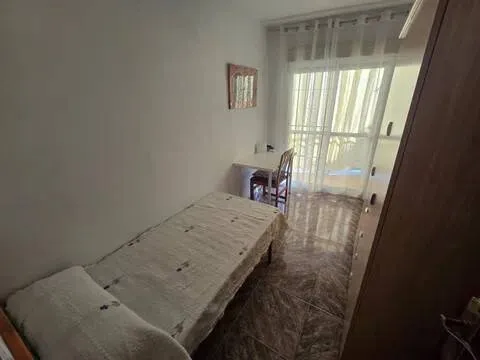 Квартира 82 м² у Córdoba
