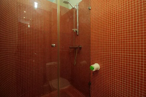 Appartamento 28 m² a Madrid