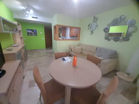 Appartamento 71 m² a Tortosa (3/14)