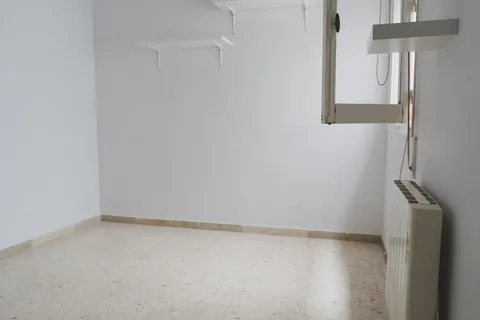 Pis de 108 m² a Cádiz