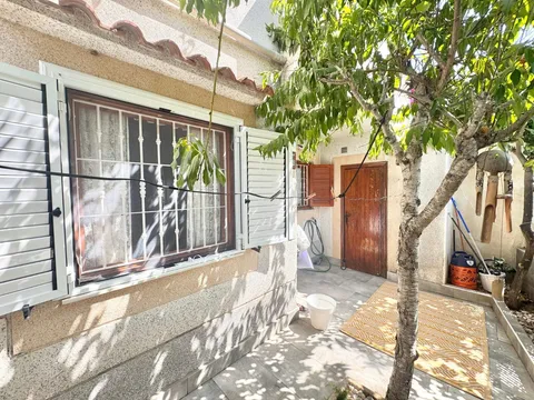Pis de 70 m² a Guardamar del Segura