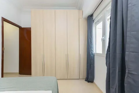 Zimmer zur Miete, Valencia