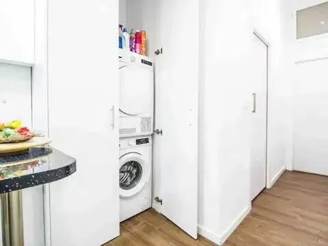Pis de 45 m² a Múrcia