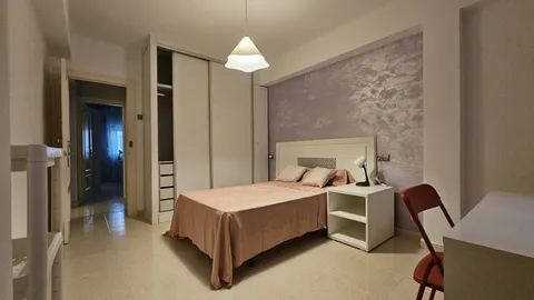 Zimmer zur Miete, Almería