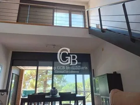 Casa de 180 m² a Lloret de Mar
