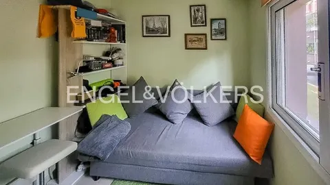 Pis de 106 m² a Gavà