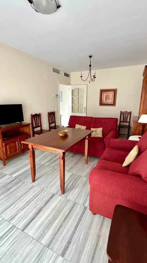 Appartamento 70 m² a Badajoz