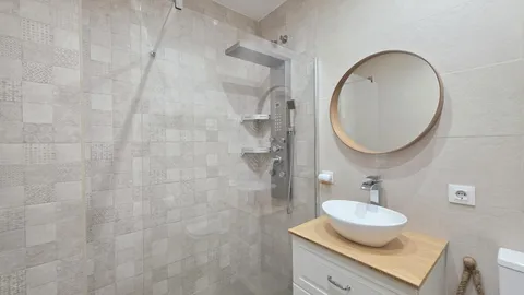 Pis de 89 m² a Umbrete