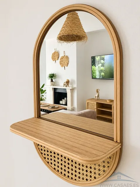 Pis de 105 m² a Marbella