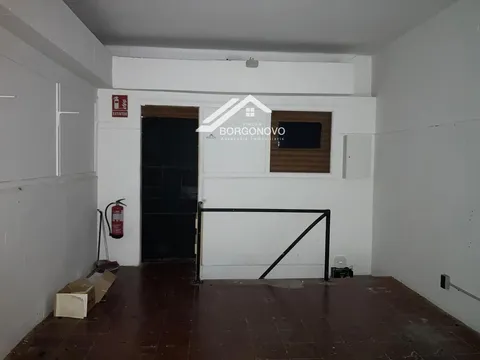 Wohnung 70 m² in Badalona