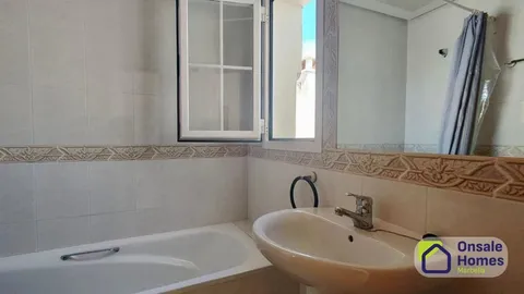Pis de 100 m² a Marbella