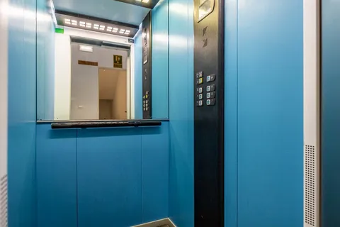 Pis de 96 m² a San Juan de Aznalfarache