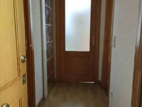 Pis de 81 m² a Madrid