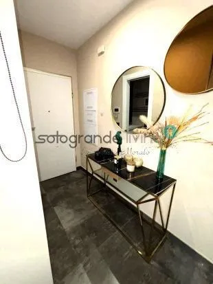 Wohnung 220 m² in San Roque