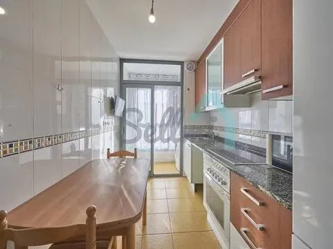 Appartement 82 m² à Oviède