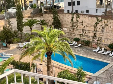 Pis de 70 m² a Calvià