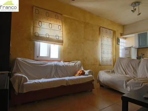 Appartement 115 m² à Murcie