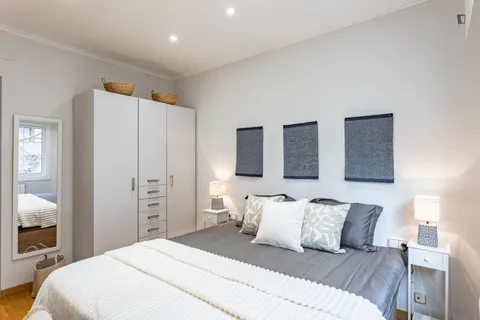 Habitación en alquiler, l'Hospitalet de Llobregat