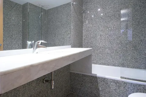 Pis de 85 m² a Barcelona