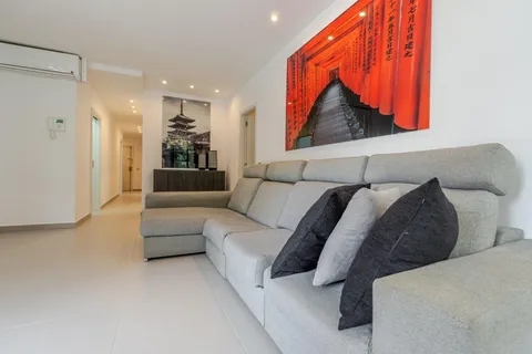 Pis de 97 m² a Las Palmas de Gran Canaria