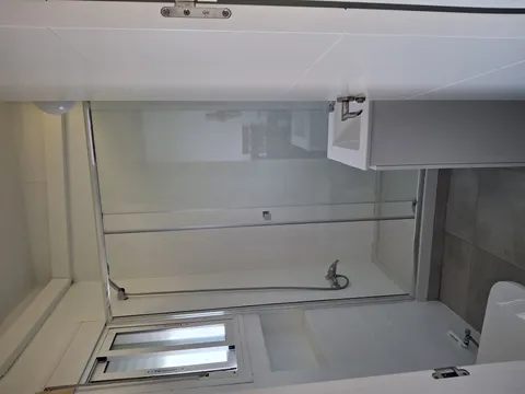 Habitació de lloguer, Sevilla