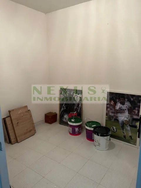 Appartamento 65 m² a Cáceres