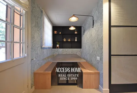 Haus 305 m² in Sant Vicenç de Montalt