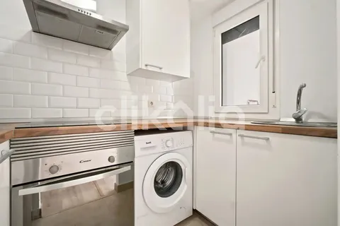 Appartamento 55 m² a Madrid