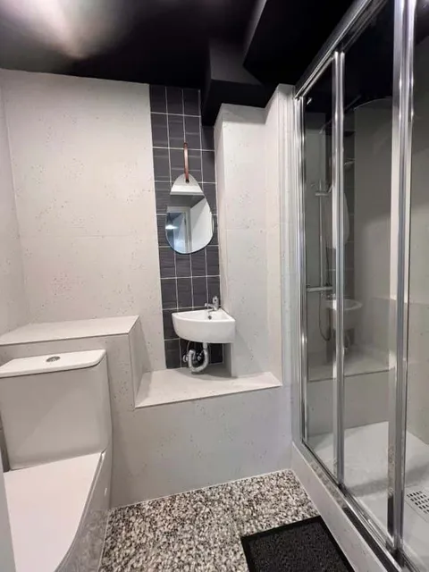 Habitació de lloguer, València