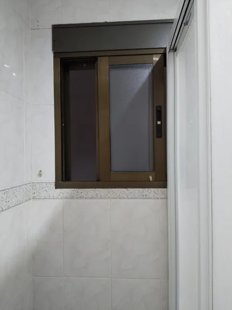 Pis de 160 m² a Montcada