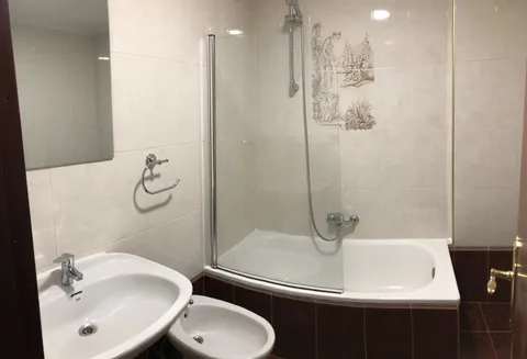 Pis de 70 m² a Valladolid