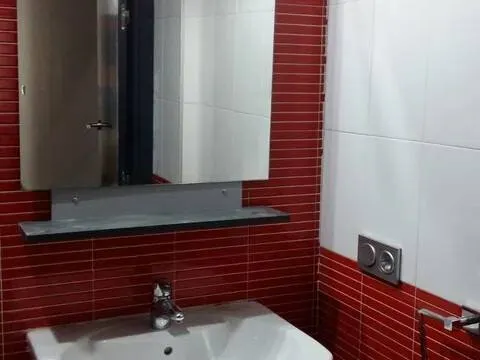 Wohnung 65 m² in Mérida