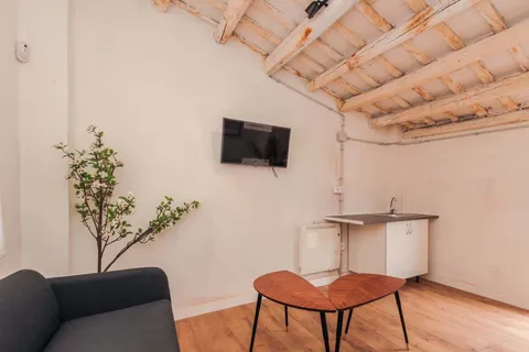 Habitació de lloguer, Reus