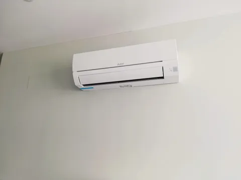 Pis de 40 m² a Burgos