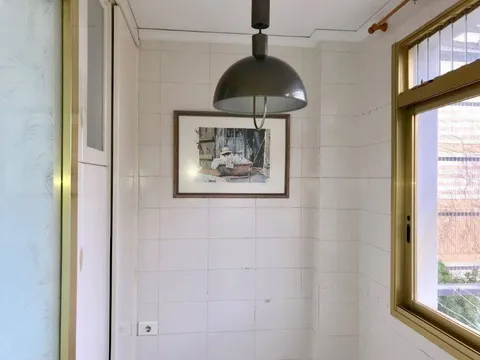 Pis de 209 m² a Gandia