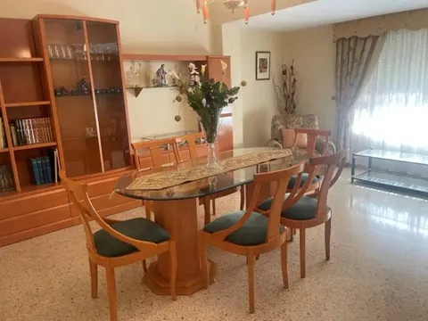 Pis de 110 m² a Gandia