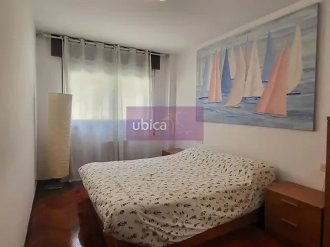 Appartamento 88 m² a Vigo