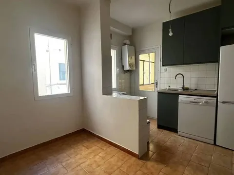 Pis de 105 m² a Madrid