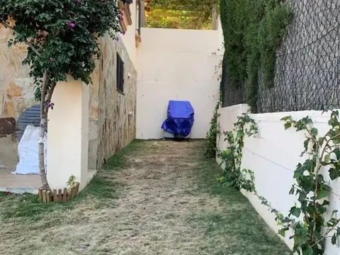 Casa 290 m² a Mijas