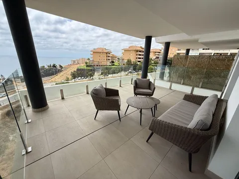 Квартира 81 м² в Fuengirola (3/53)