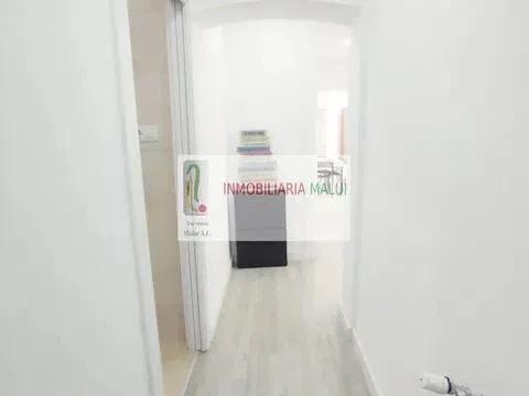 Pis de 130 m² a Oviedo