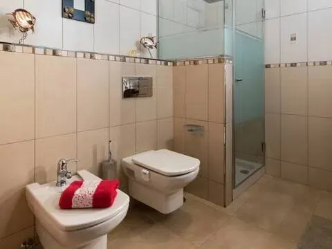 Casa de 350 m² a Garachico