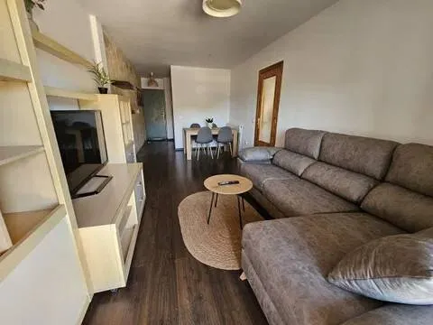 Pis de 90 m² a Chiclana de la Frontera