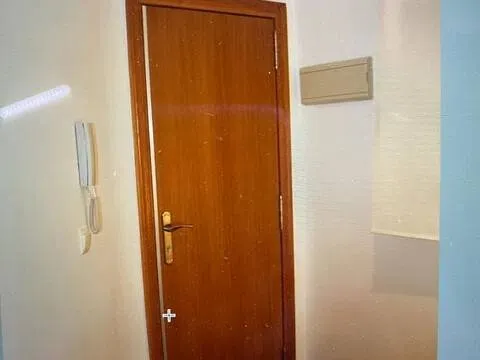 Pis de 85 m² a València