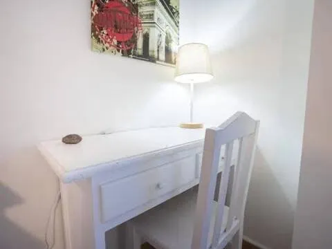 Pis de 65 m² a Arona