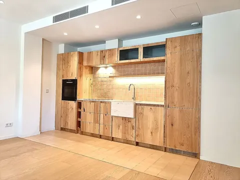 Appartamento 50 m² a Palma